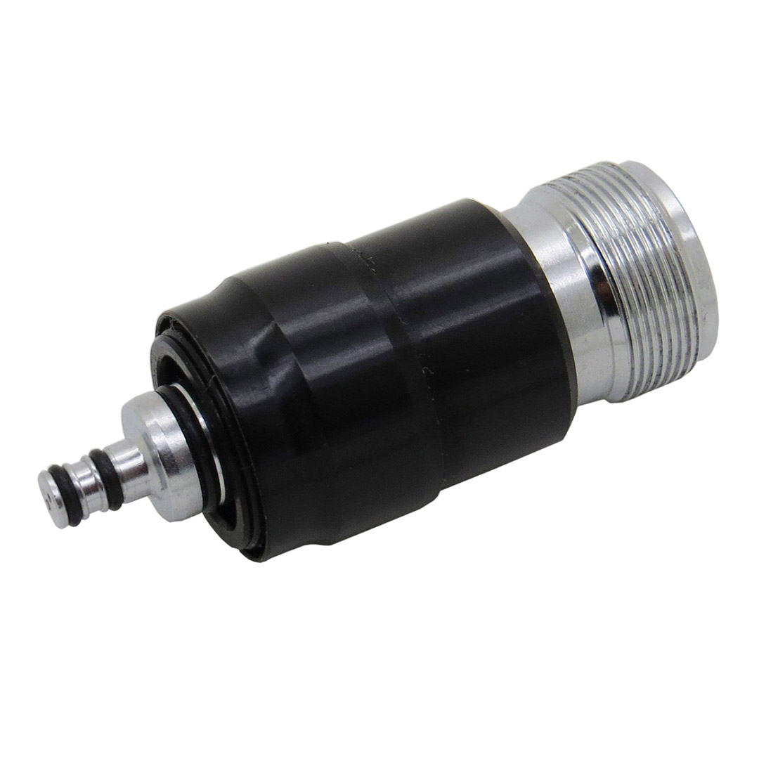 NSK Coupling for Airotor Handpiece (QD-J B2/B3)