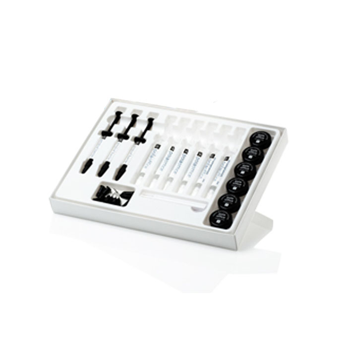 Sdi Pola Office 3 Patient Kit