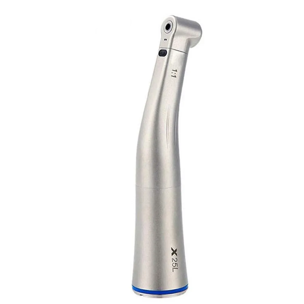 NSK Ti-Max X25L コントラ nsk-ti-max-x25l-contra-angle-