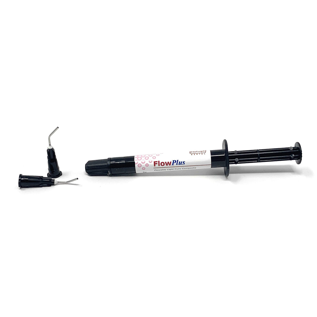 Medicept Dental Flow Plus Composite 