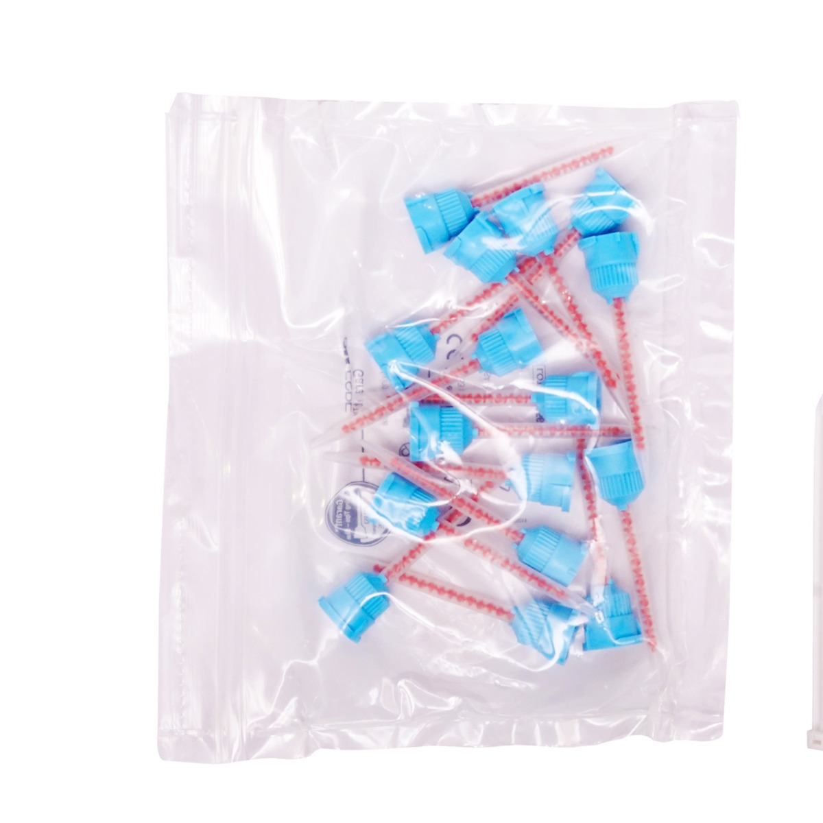 3M ESPE Protemp 4 Temporisation Material