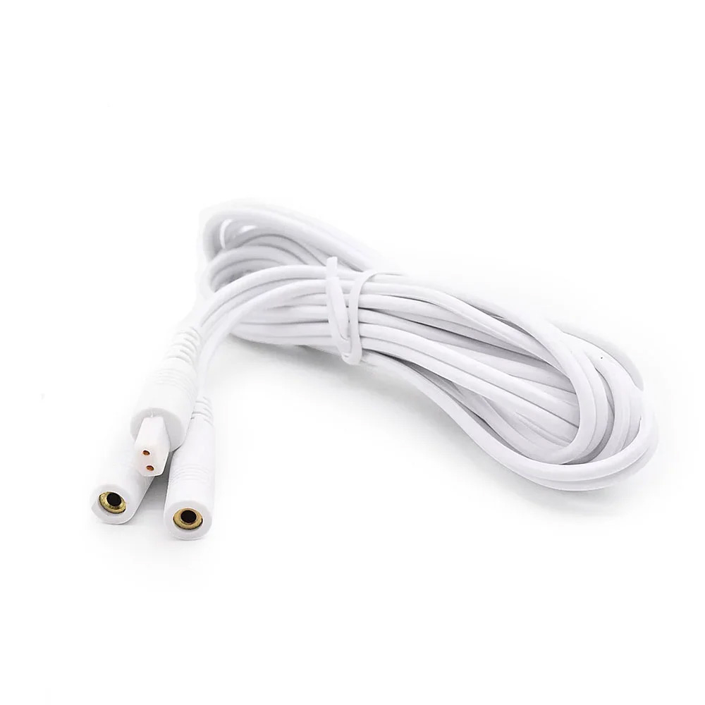 Woodpecker Apex Locator Accessories - Measuring Wire