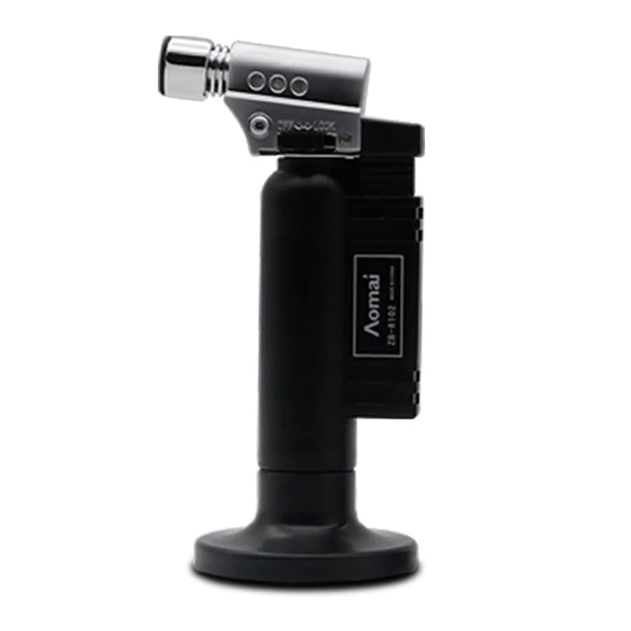 Jinguang Butane Gas Micro Soldering Torch