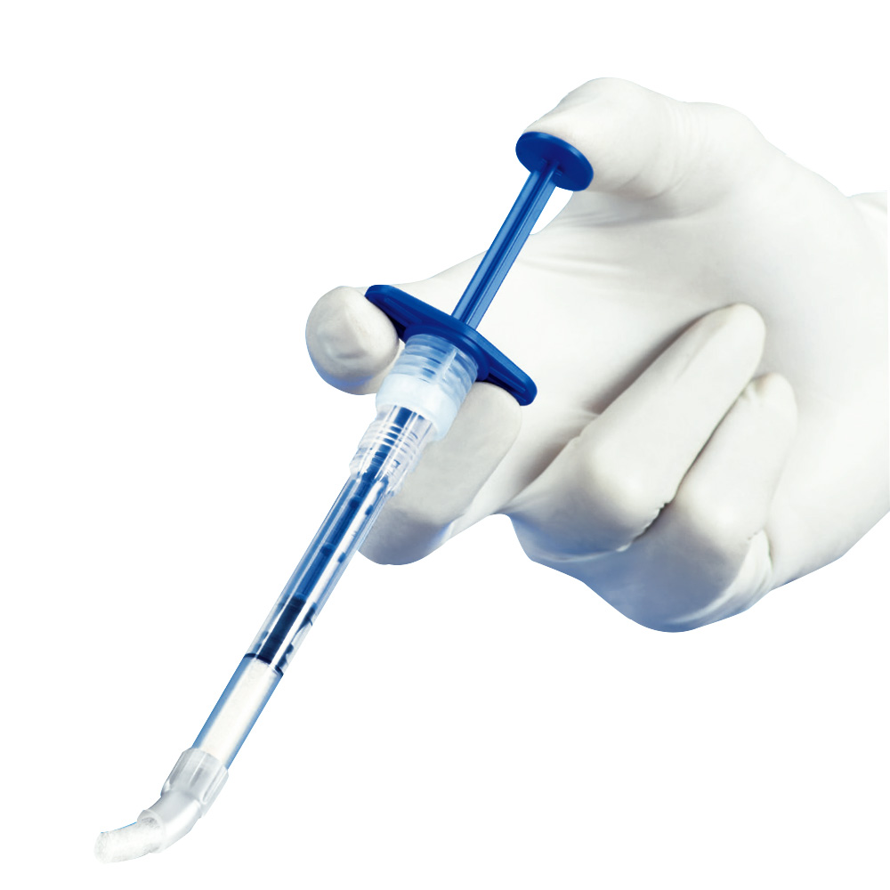 Geistlich Bio-Oss Pen