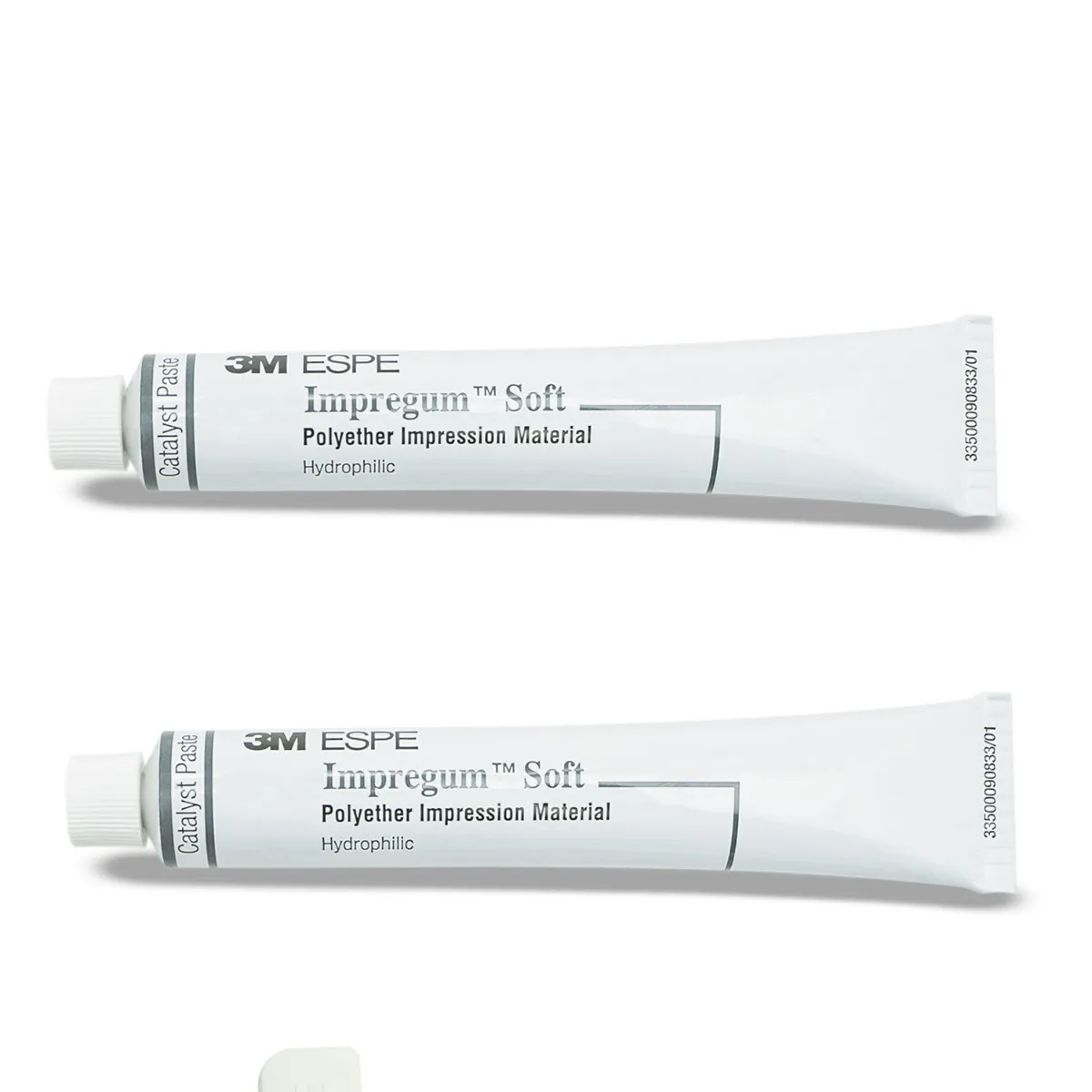 3m Espe Impregum Soft - Refills