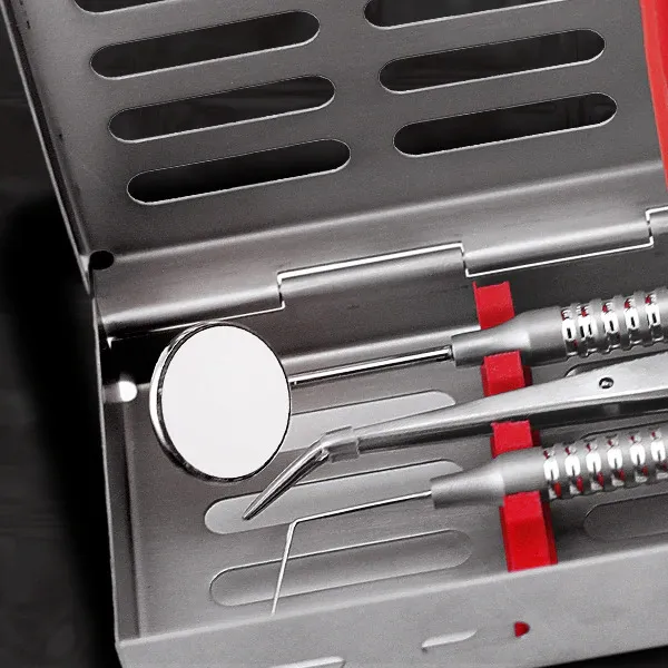 GDC Pmt Set Of 3 (PMTWC4)