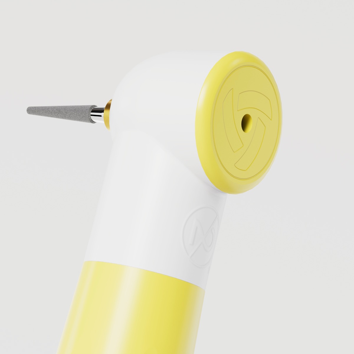 Waldent Disposable High Speed Airotor