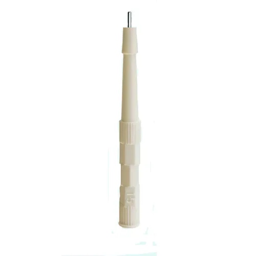 Disposable Biopsy Punch Size -1.25mm