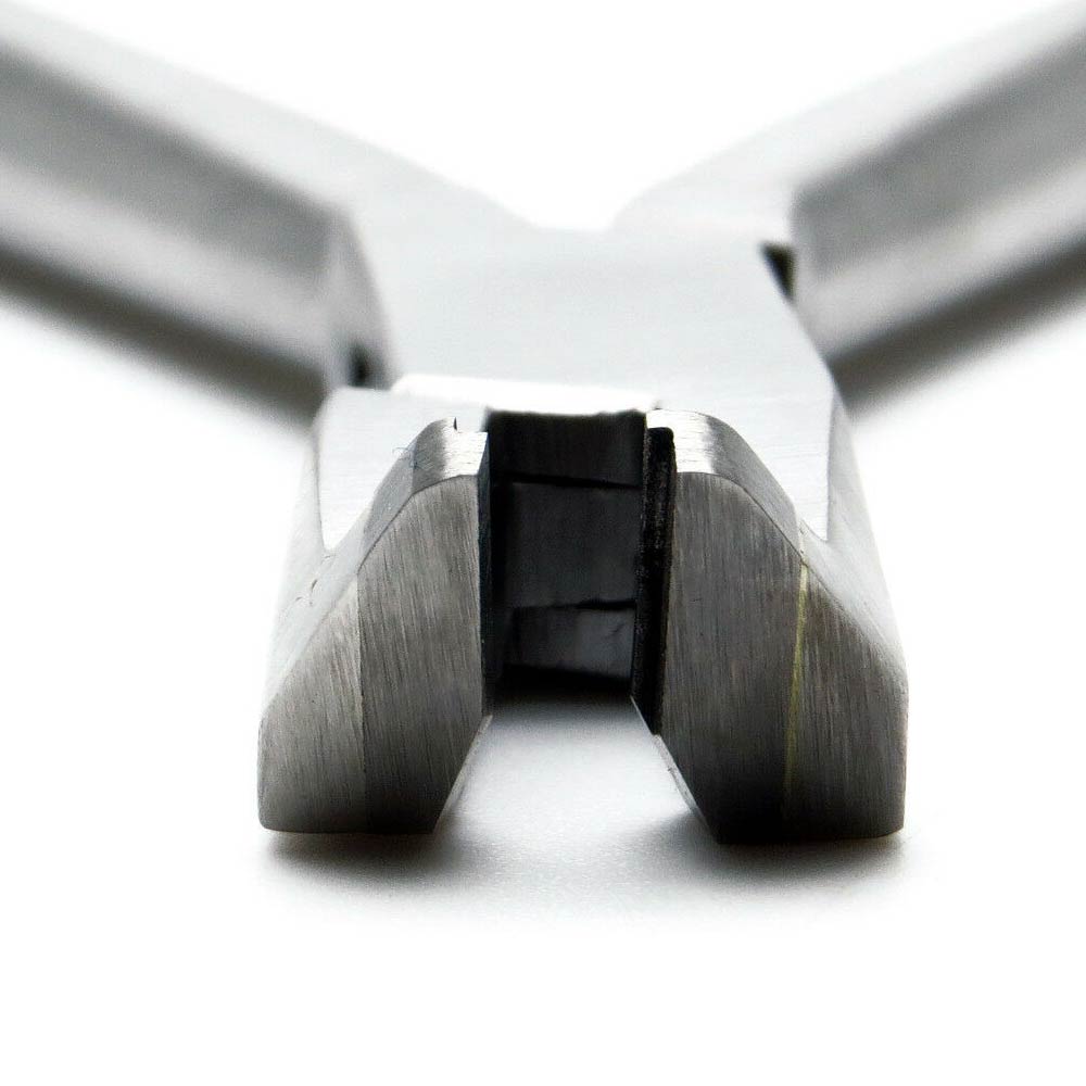 Waldent Distal End Cutter TC 10/102         