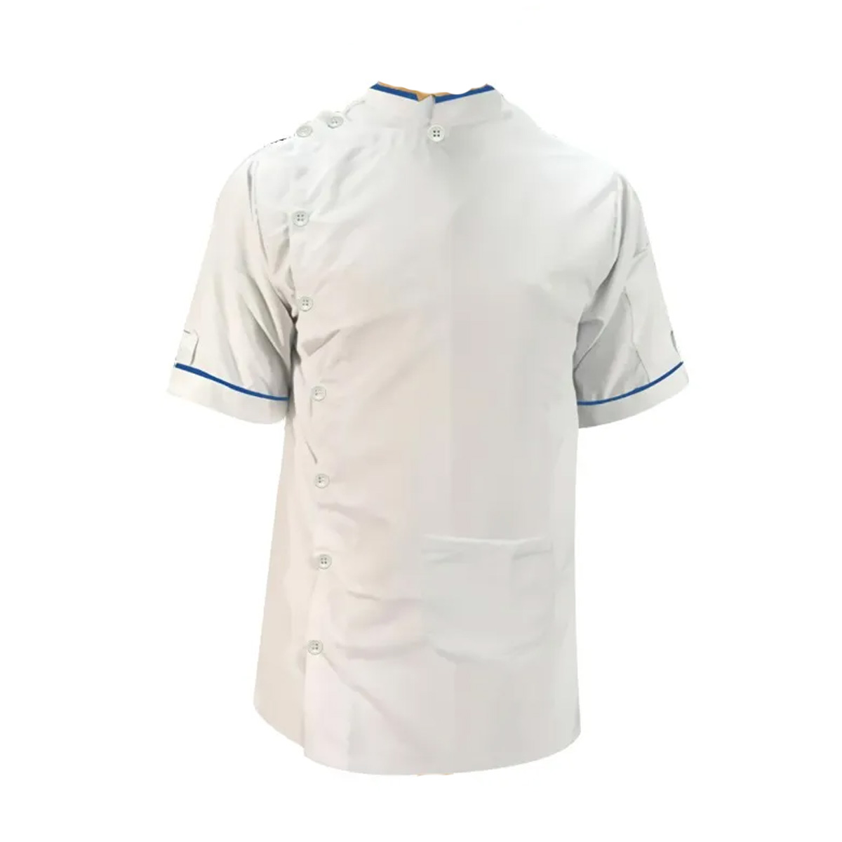 ET Dental Doctor's Apron-Medium