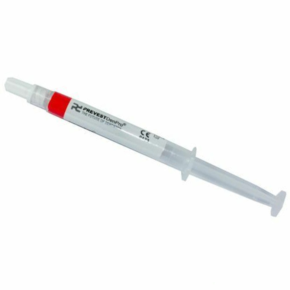 Prevest Dolo Endogel Edta Trial Pack (40002)