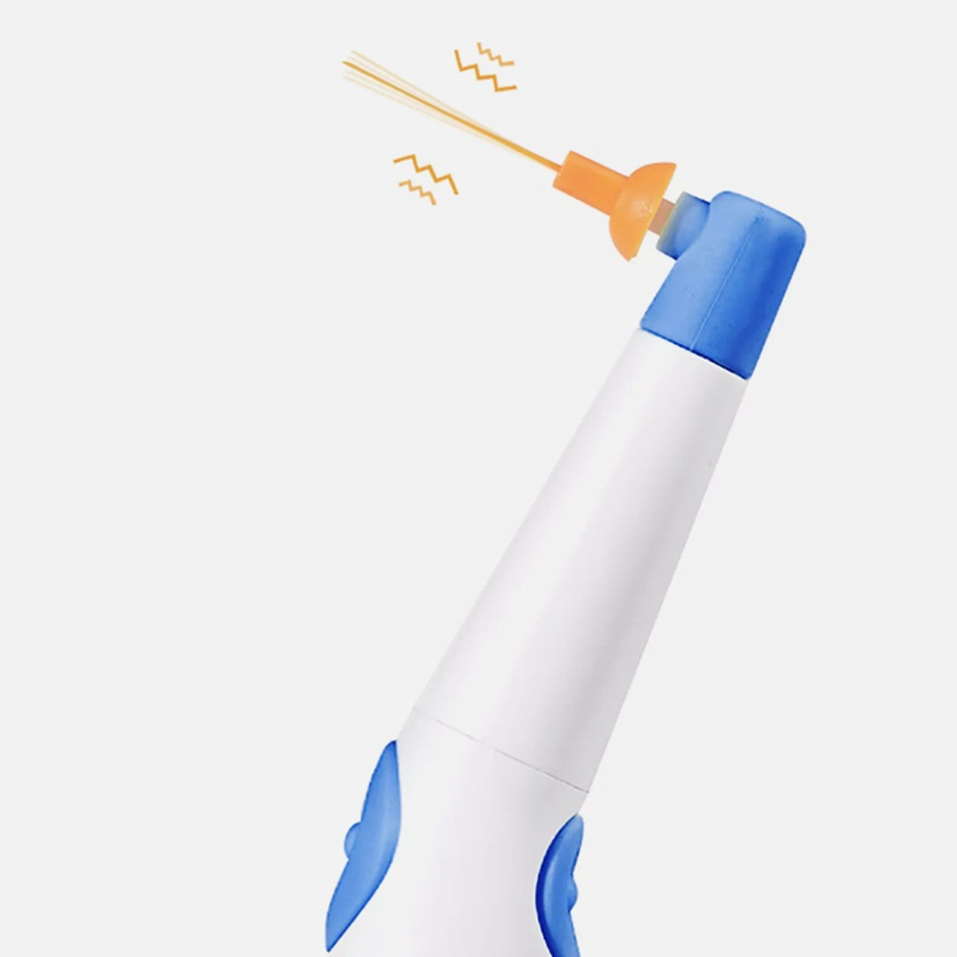 Dontics Endo Sonic Activator