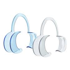 Cotisen Cheek Retractor C Type Medium Pk/2