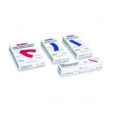 Coltene Hanel Dental Articulating Paper