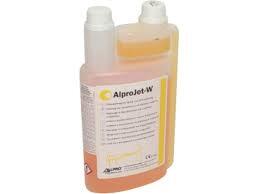 Alpro Alprojet-W 1 Ltr