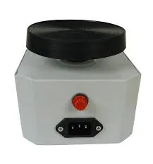 OrthoCare Dental Vibrator - Mini