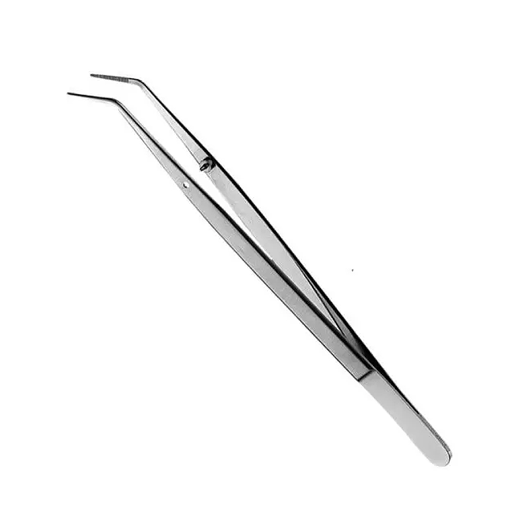 GDC London College Tweezer - Plain (Dp2)