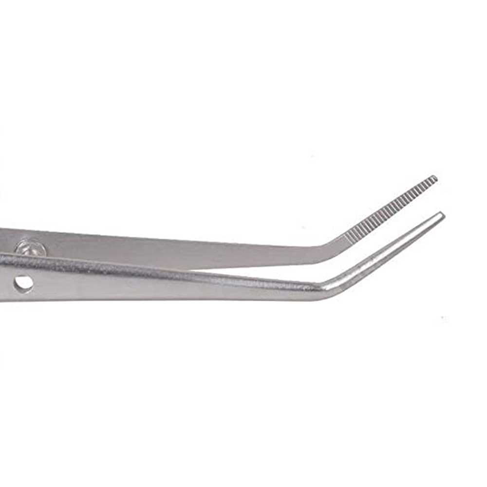 GDC London College Tweezer - Plain (Dp2)