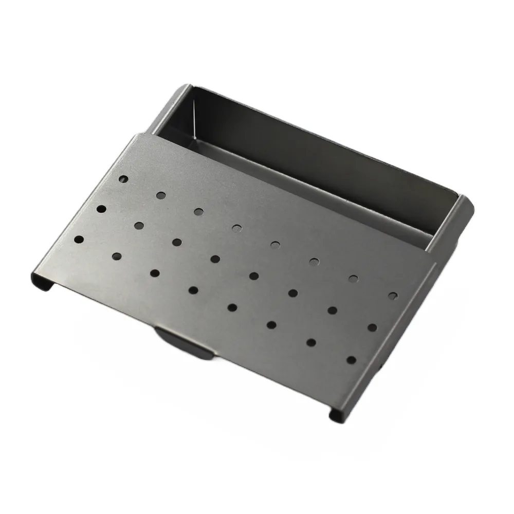 Julldent Rectangle Box Design (Medium)