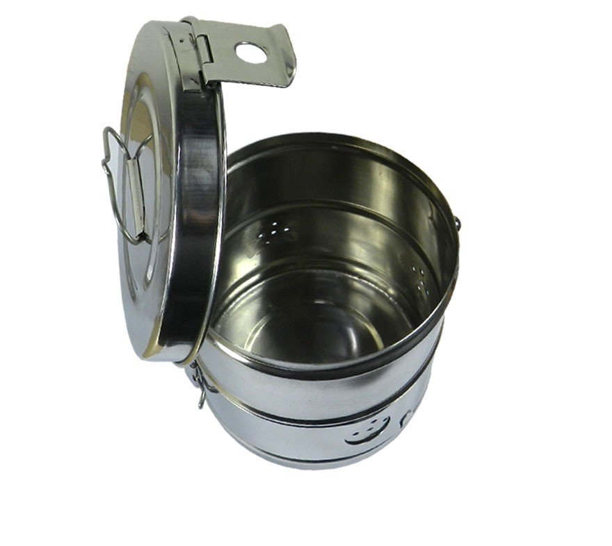 Dentis Dental Surgical Dressing & Cotton Drum