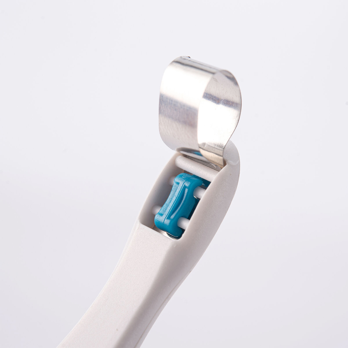 SuperEndo Automatic Matrices (Pack of 10)