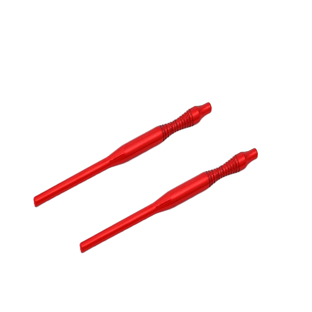 Julldent Handle to Fit Retractor Tip