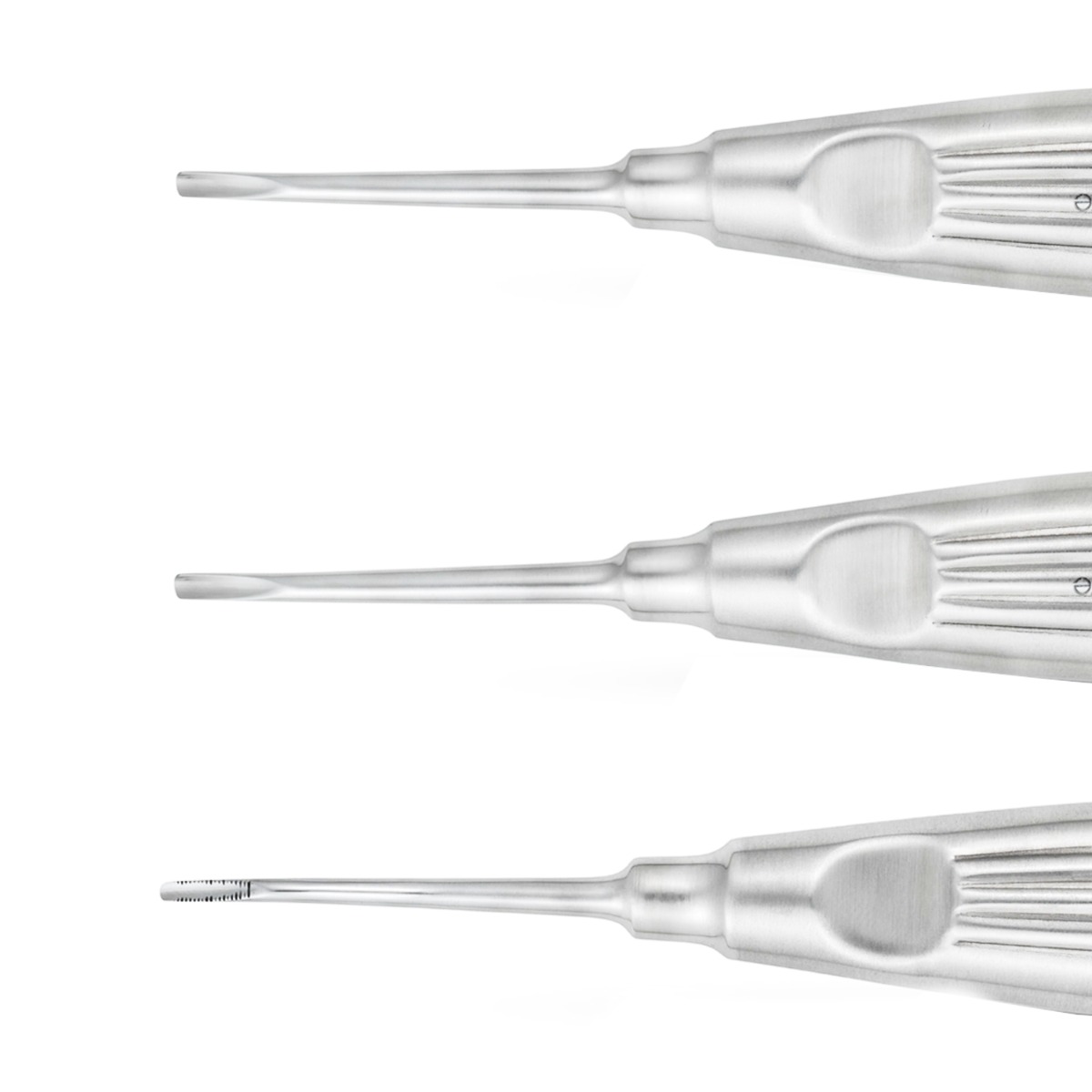 Veecare Hylin Root Elevators