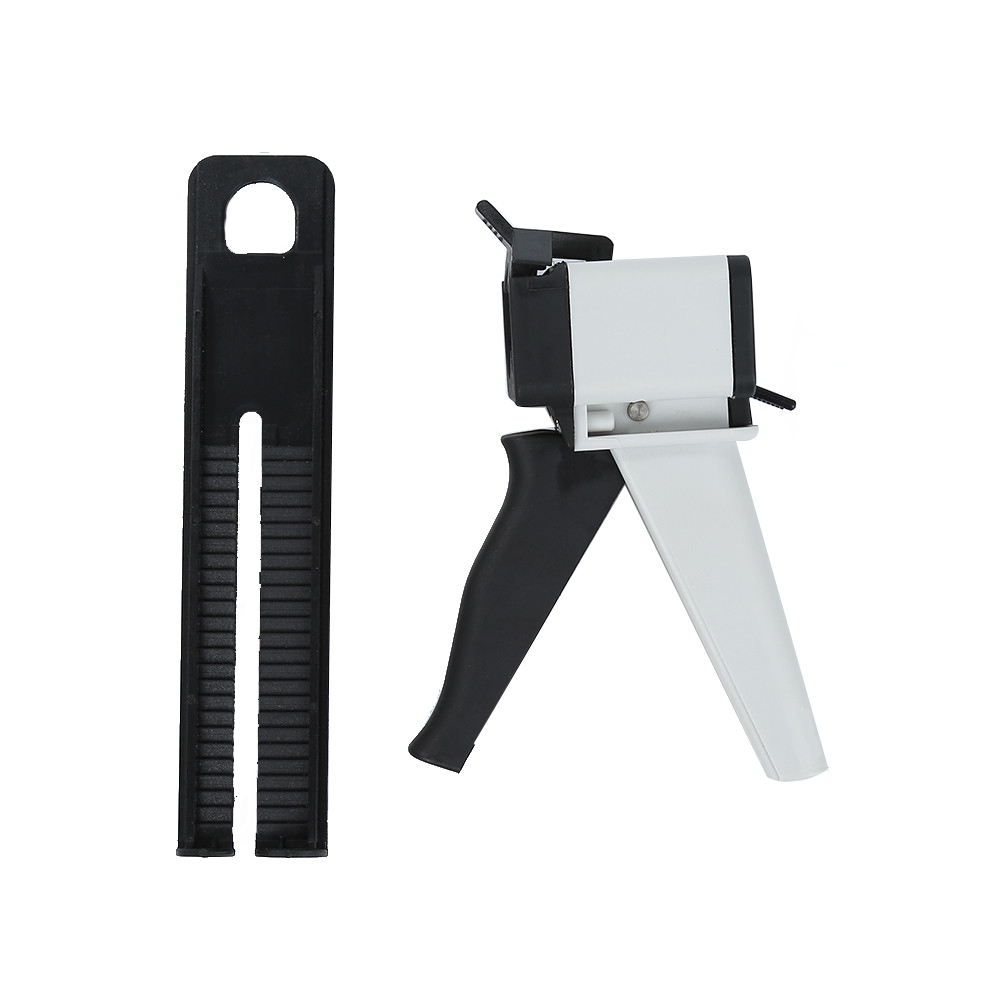 ET Dental Dispensing Gun