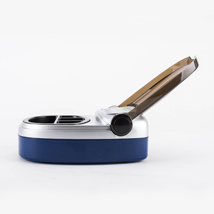 Jinguang Dental 4 Well Digital Wax Heater