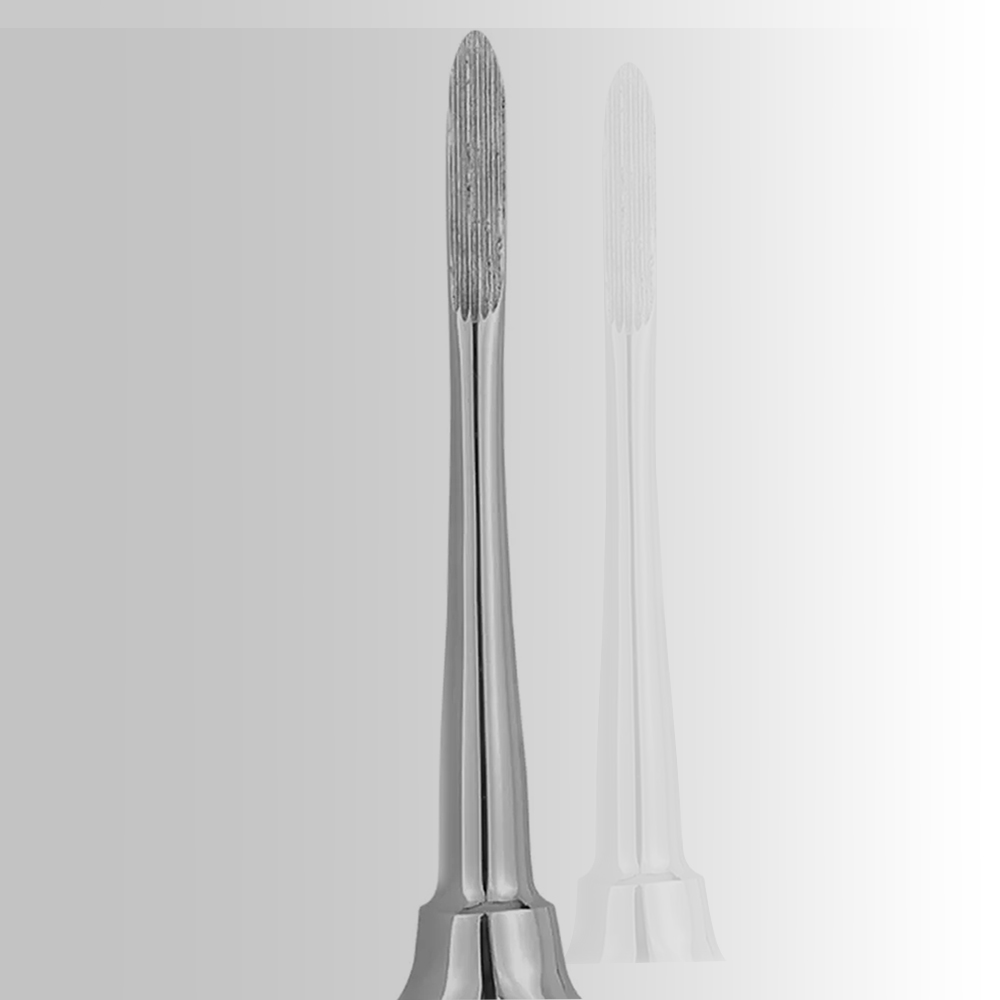 GDC Root Elevators London Hospital Standard (E20h)