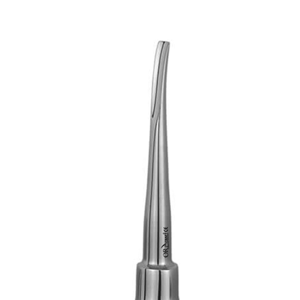 Oracraft Coupland Root Elevator - E2C