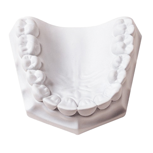 Kalabhai Kaldent - 3kg