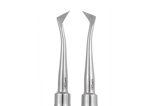 Oracraft Cryer Root Elevator