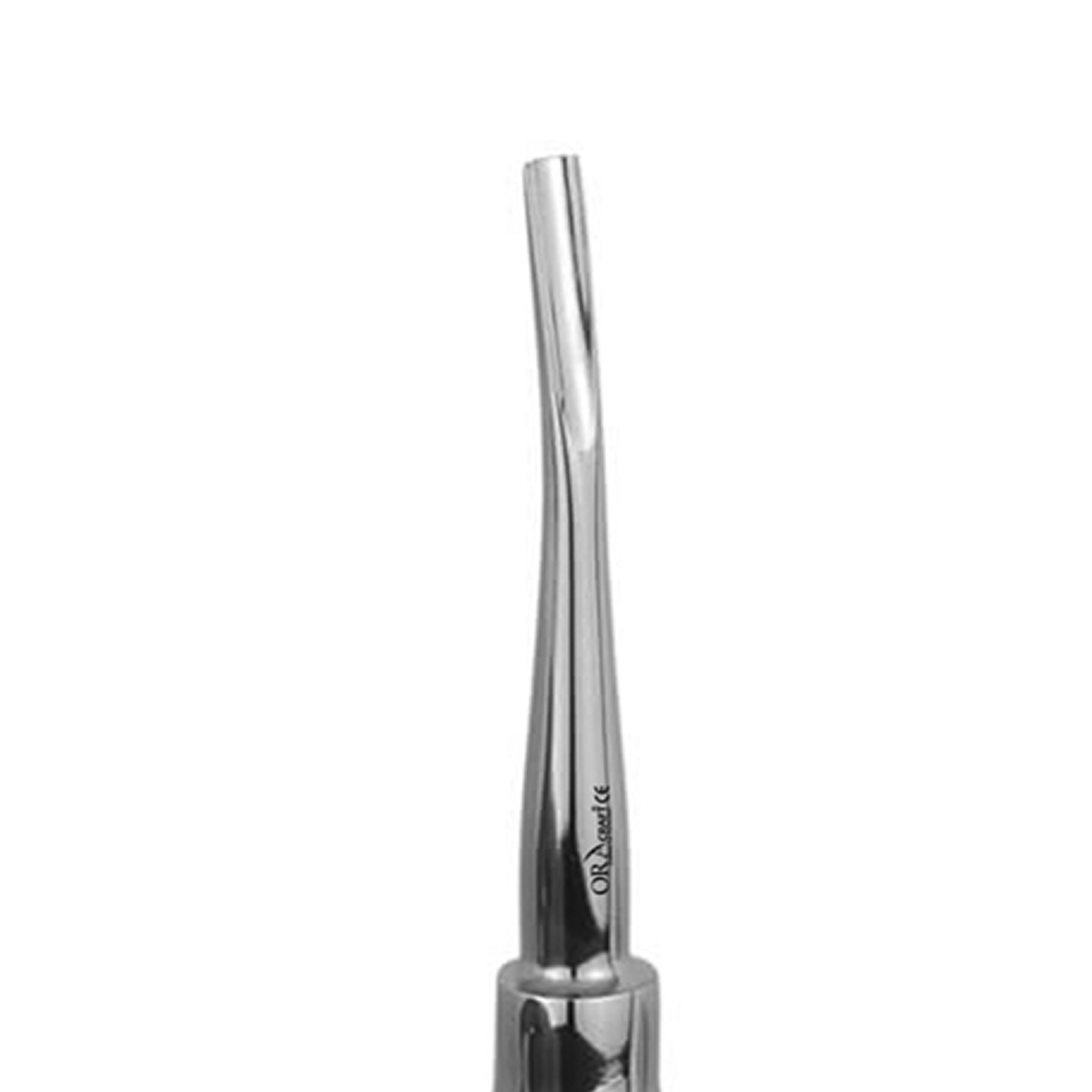 Oracraft Coupland Root Elevator - EA3C