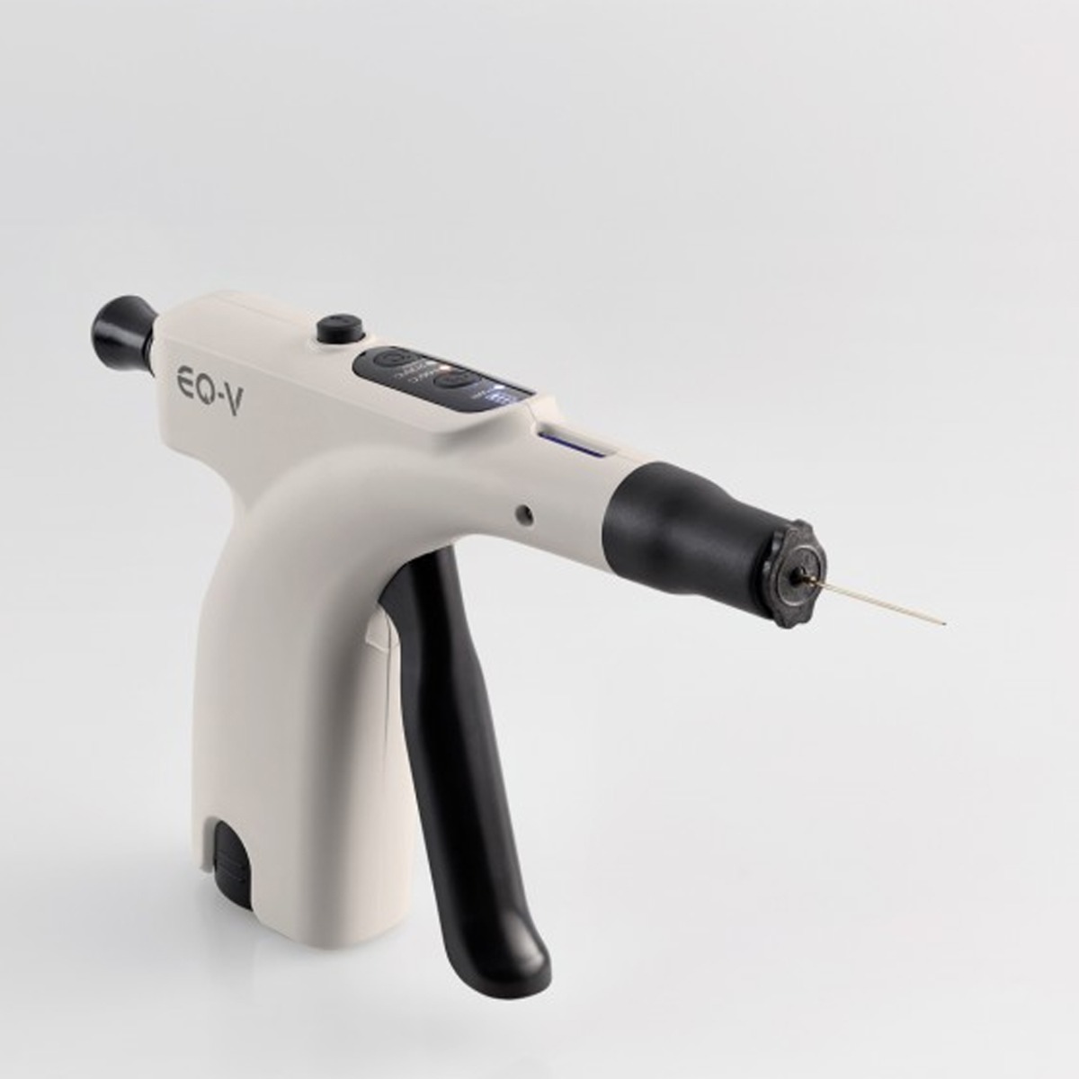 Meta Biomed EQ-V- Cordless Root Canal Obturator - Full Kit