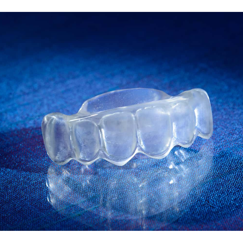 Maarc Eazy Tray 100gm 