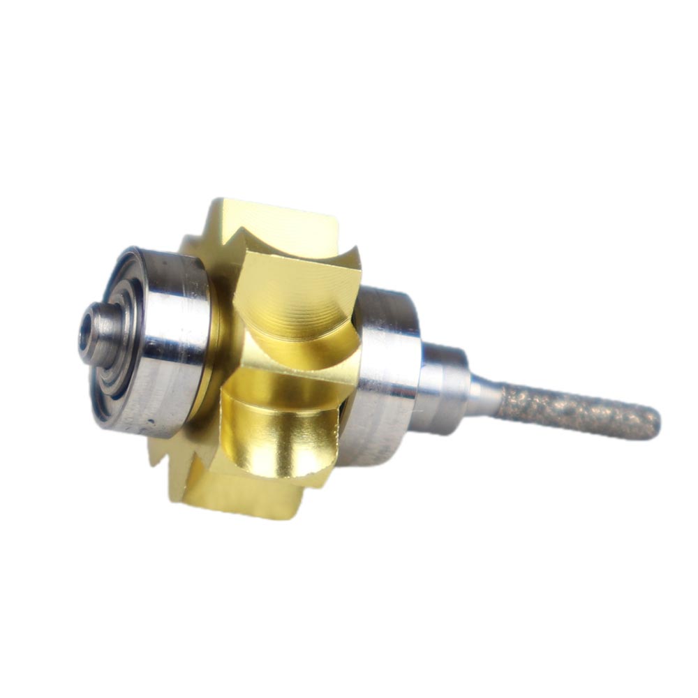 Cartridge For Waldent Eco LED Airotor (W-111c)