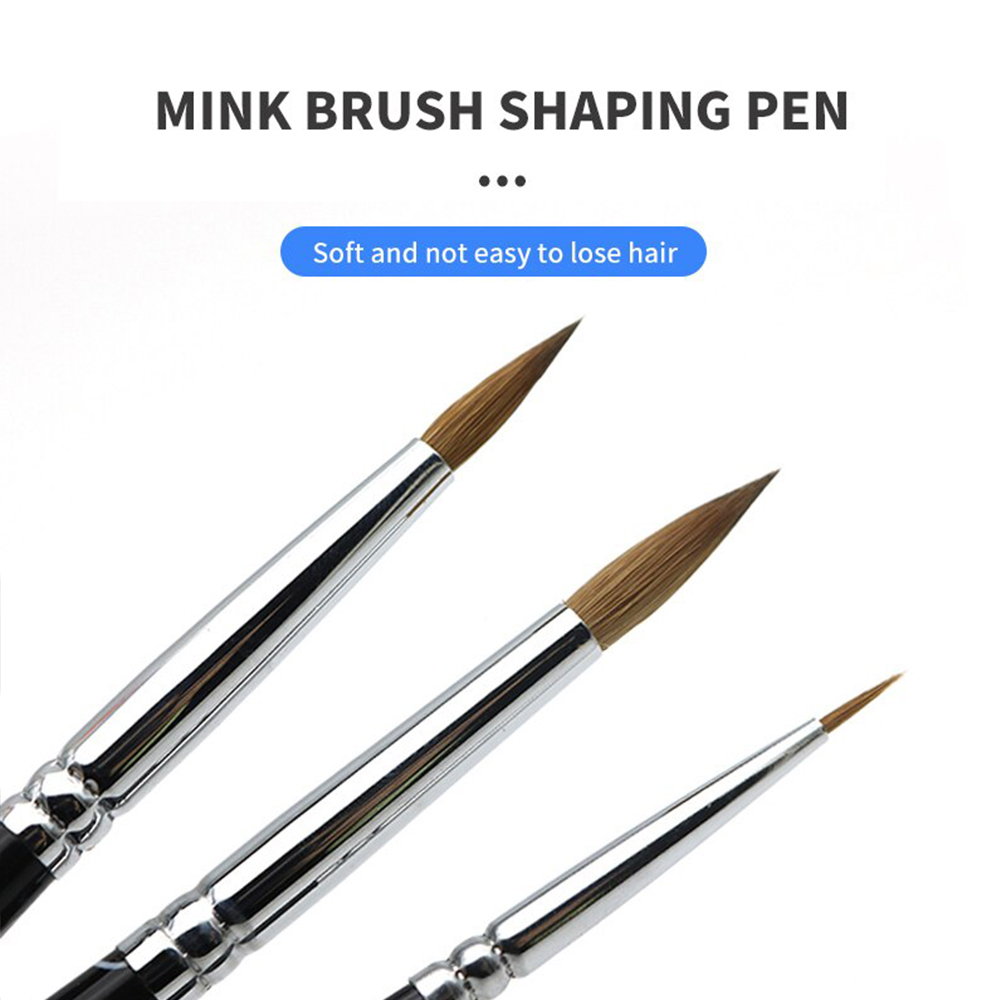 Shofu Porcelain Instruments Kit