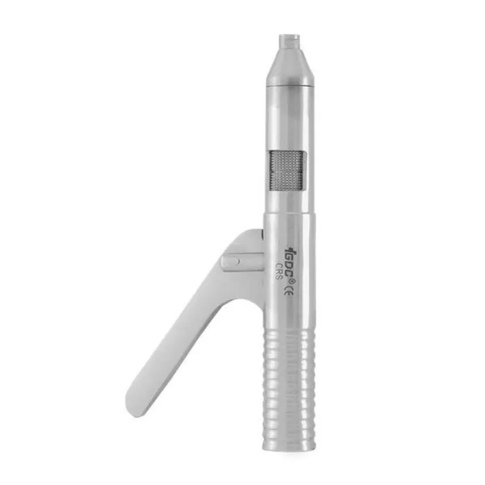 GDC Automatic Crown Remover Standard (CRS)