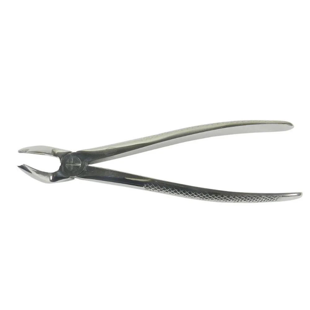 Eltee Forceps Lower Premolars 08 - EF-008