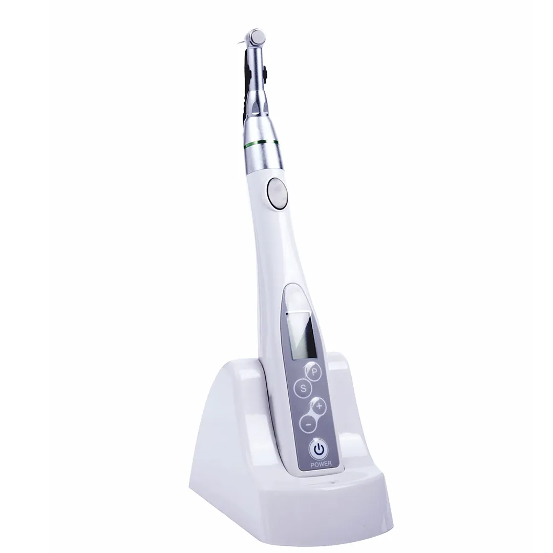 Dontics EM100 Cordless Endomotor With LED