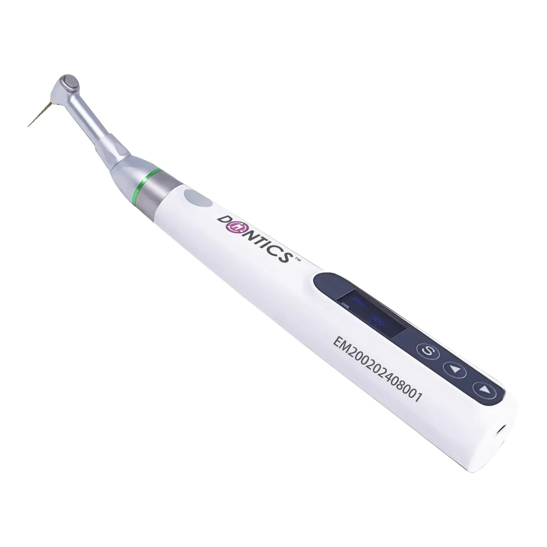 Dontics EM200 Cordless Endomotor