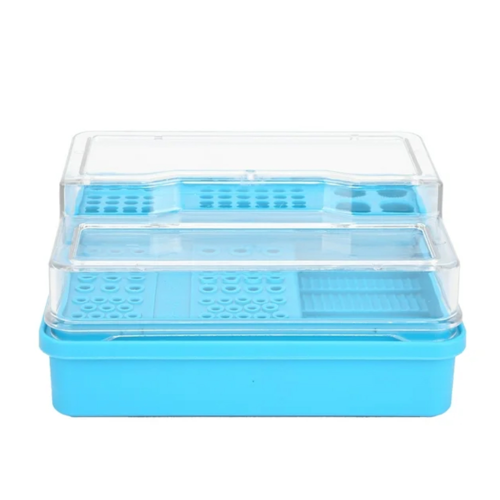 ET Dental Endo Organizer