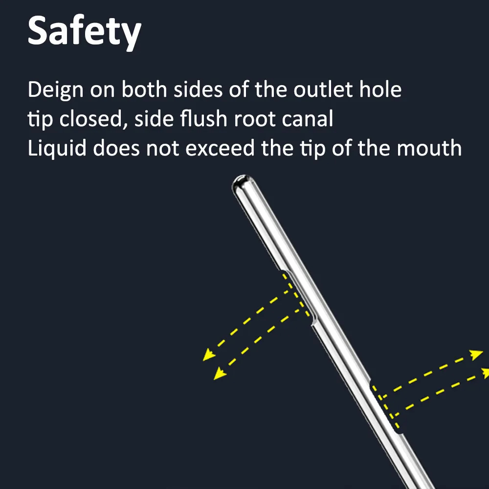 Younique Youni Endo 360