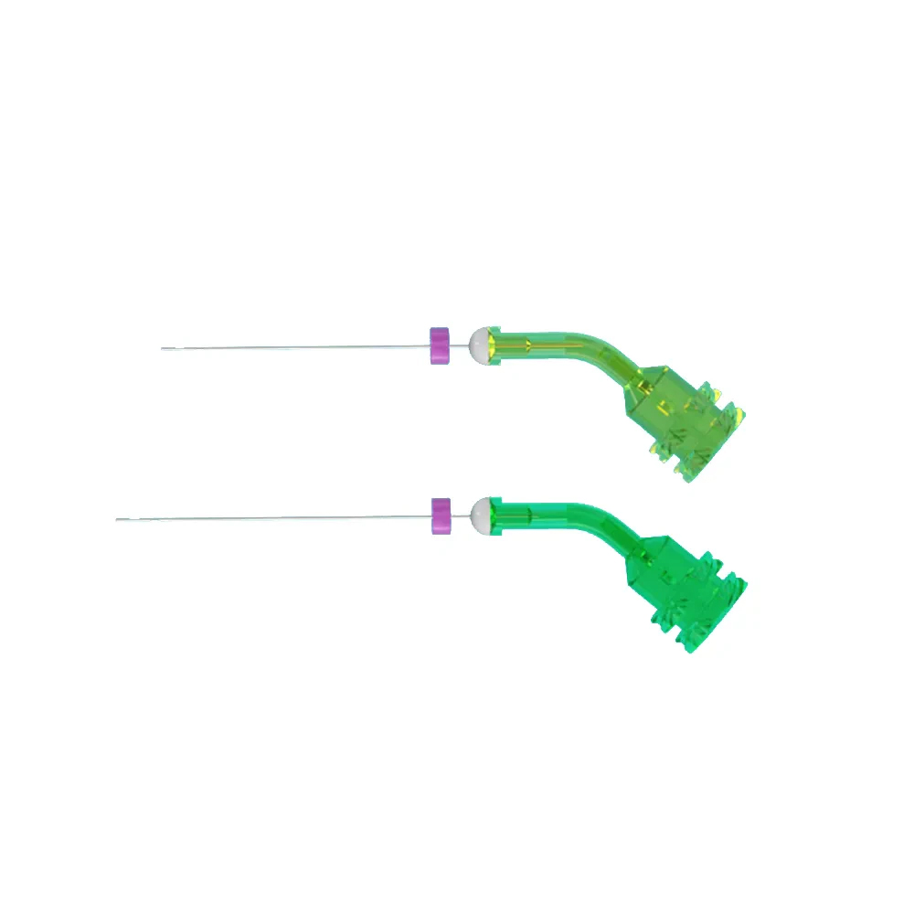 Younique Youni Endo 360