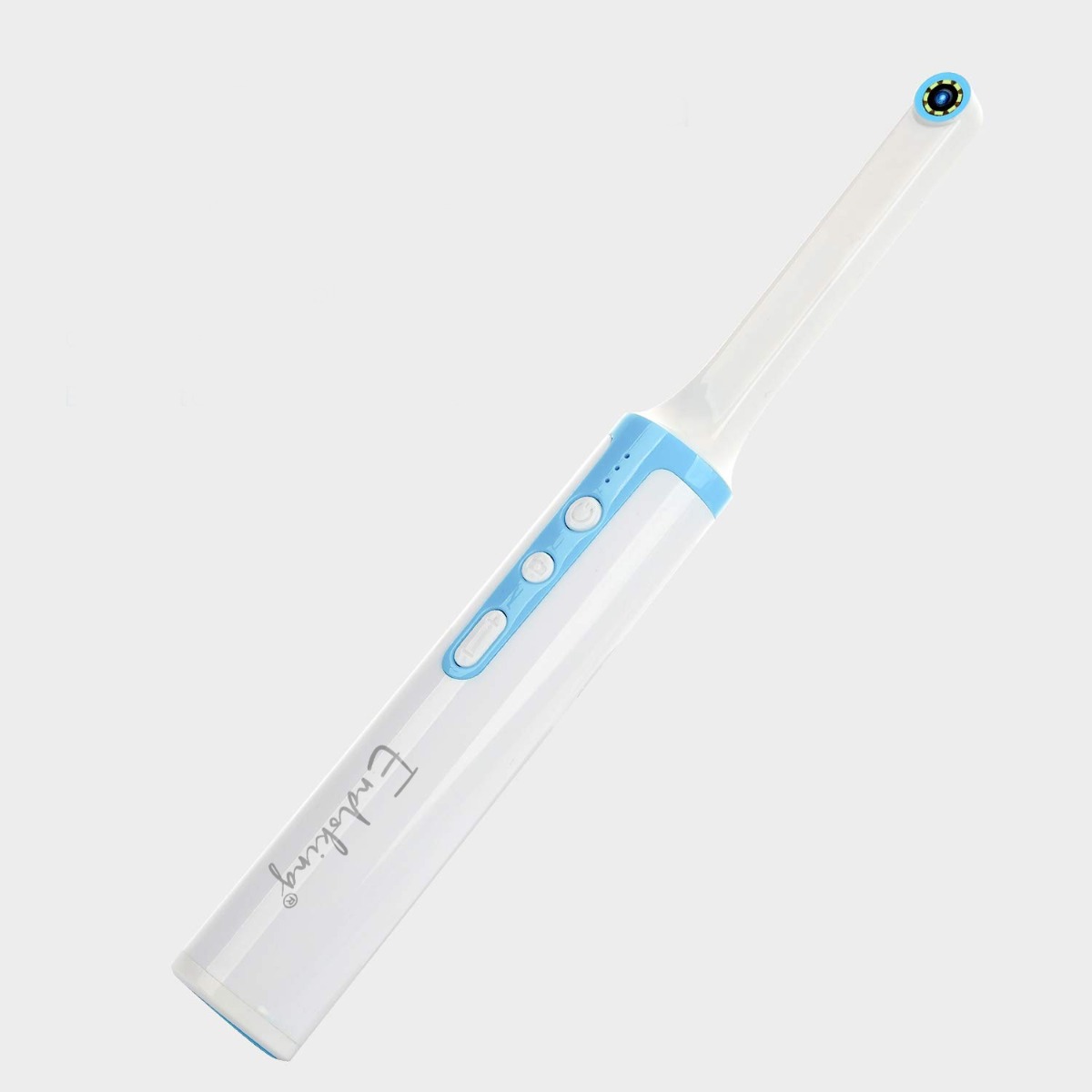 Endoking SuperCam Intra Oral Camera With Wifi (Waterproof)