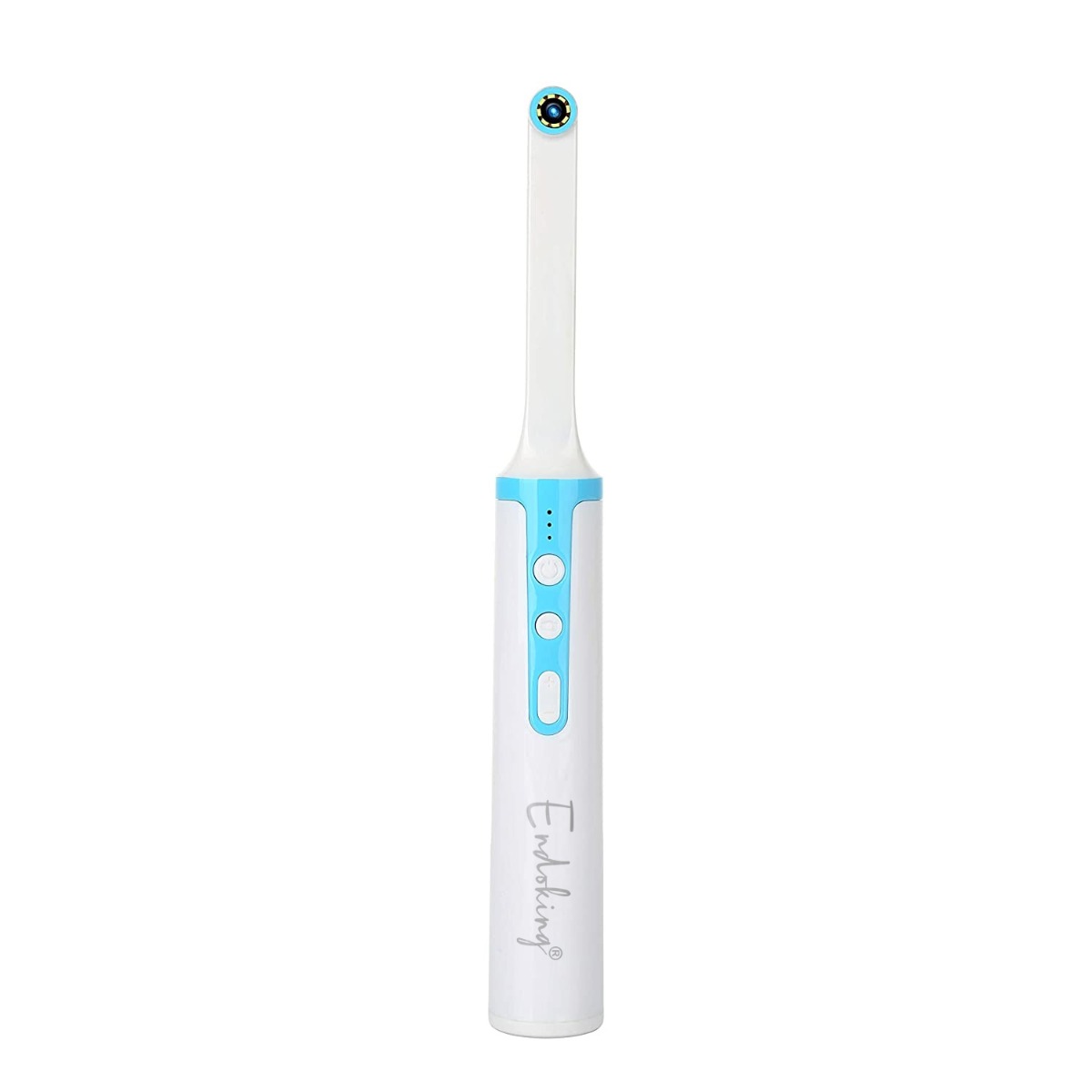Endoking SuperCam Intra Oral Camera With Wifi (Waterproof)