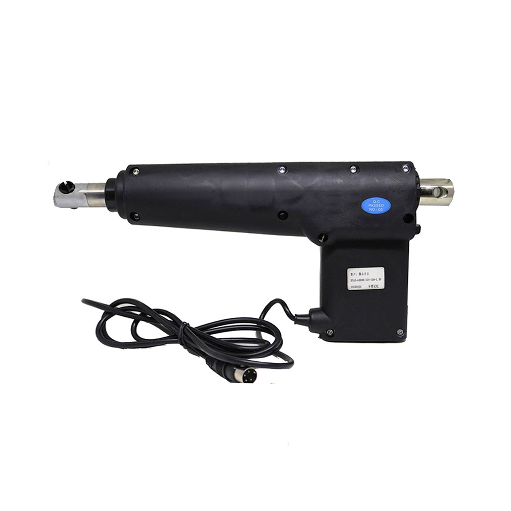 Bestodent Dental Chair Motor 100mm