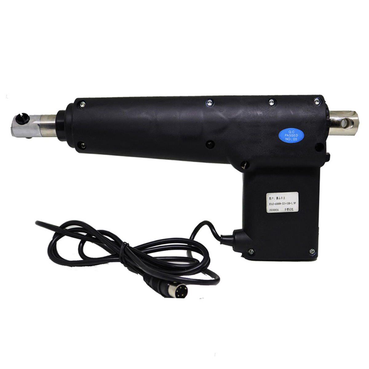 Bestodent Dental Chair Motor 150mm