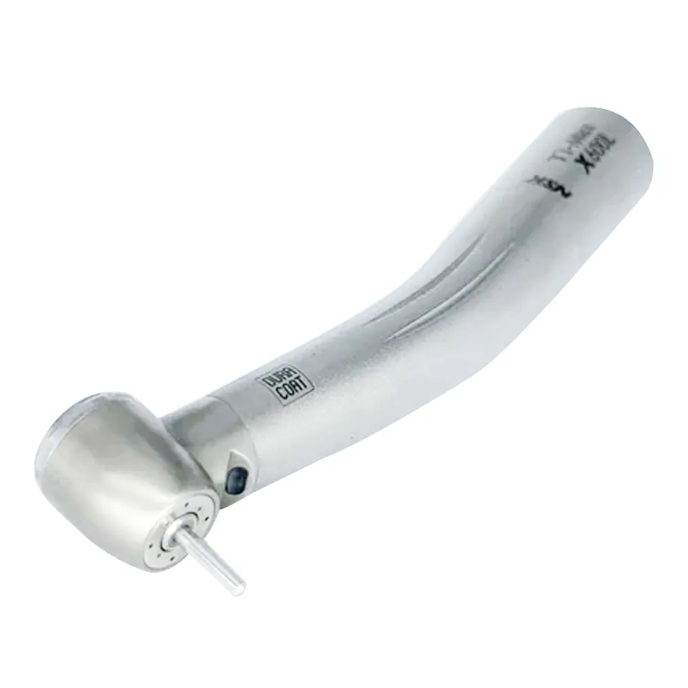 BONK NSKTI-MAX X600L E-TYPE ハンドピース 5本 BONK NSKTI-MAX X600L